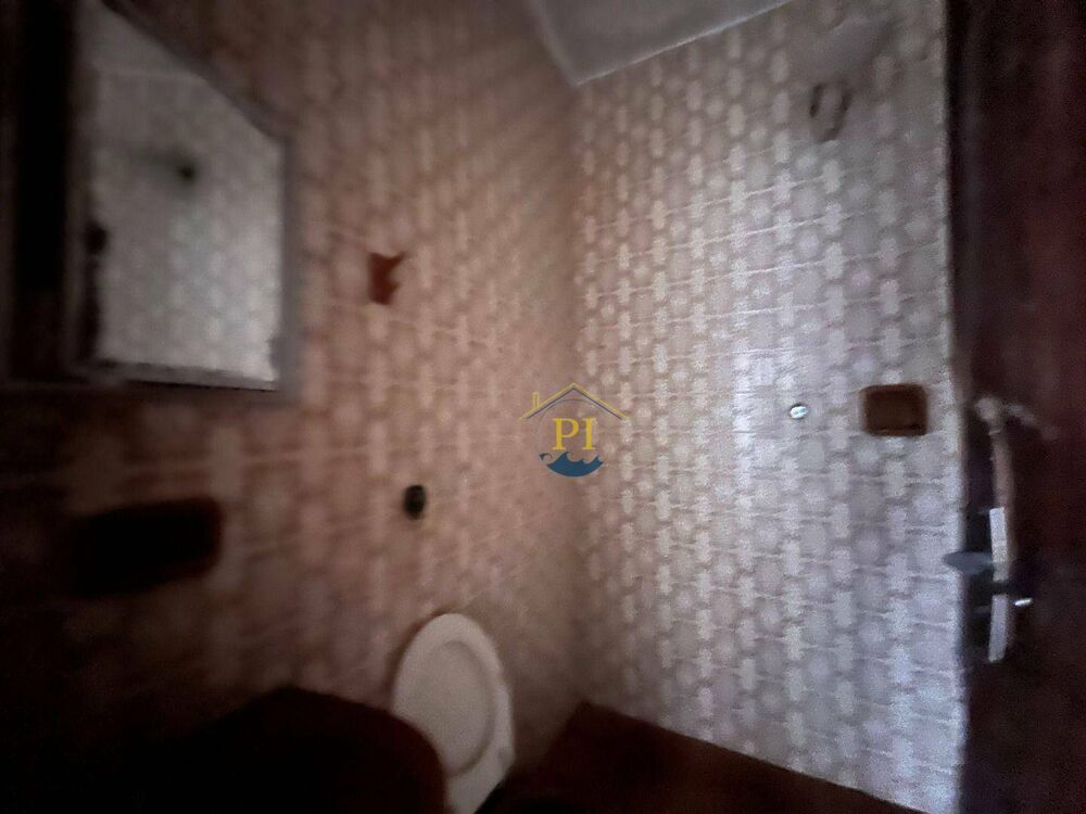 Casa, 3 quartos, 250 m² - Foto 1