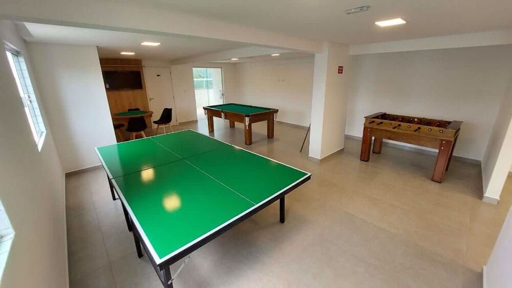 Apartamento, 1 quarto, 53 m² - Foto 4
