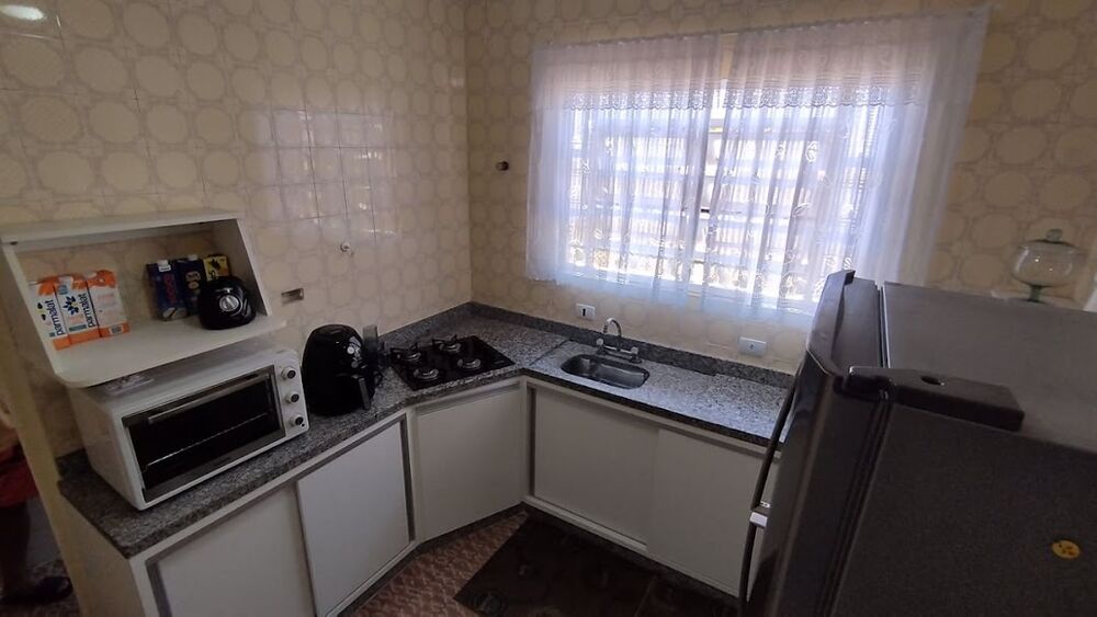 Casa, 2 quartos, 100 m² - Foto 3