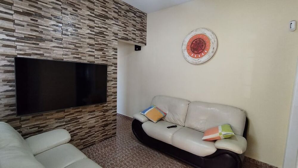 Casa, 2 quartos, 100 m² - Foto 4