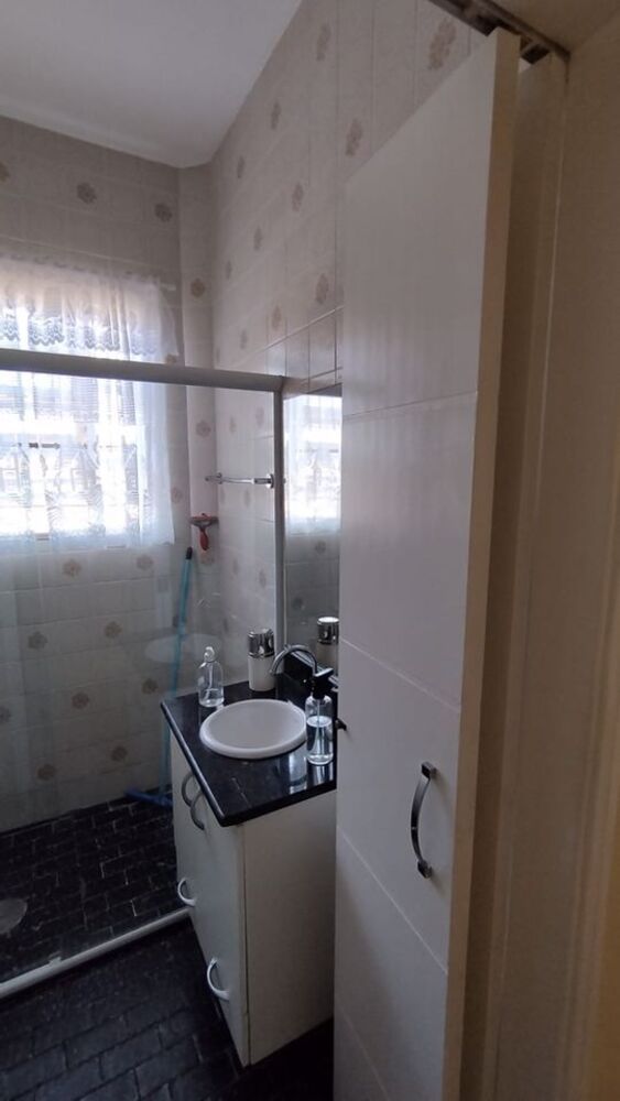 Casa, 2 quartos, 100 m² - Foto 1