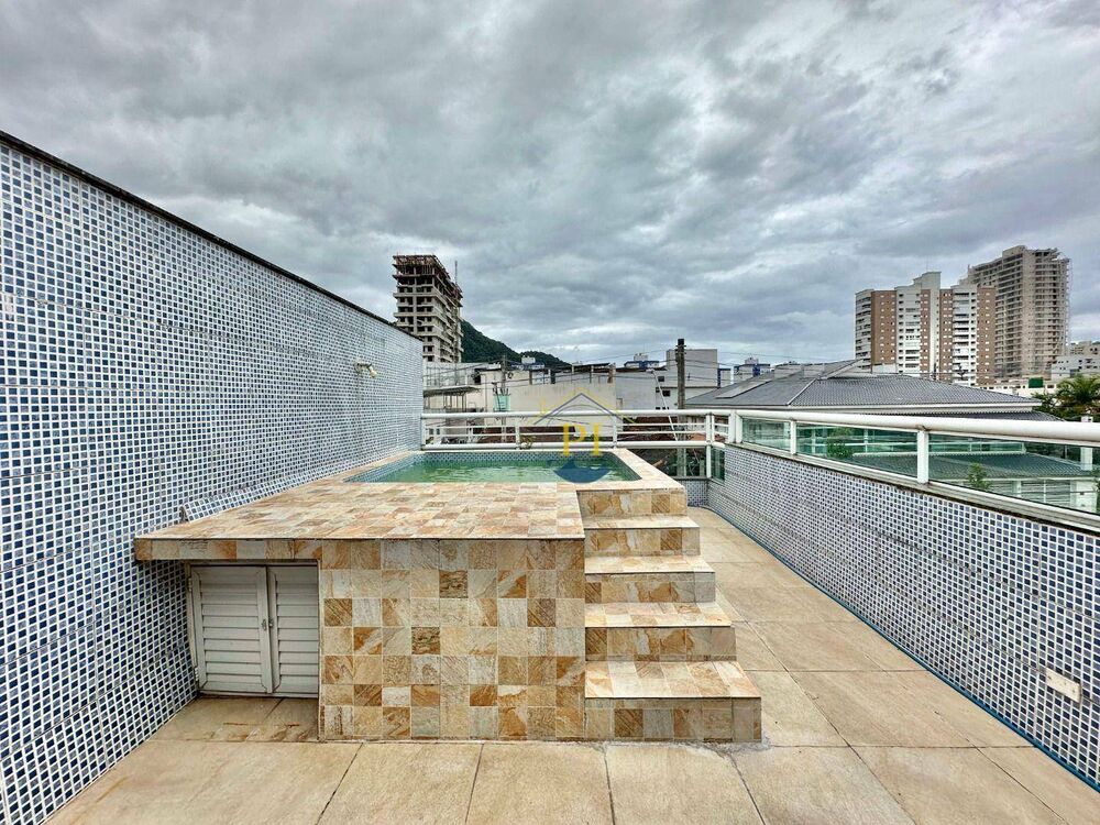 Casa, 3 quartos, 137 m² - Foto 3
