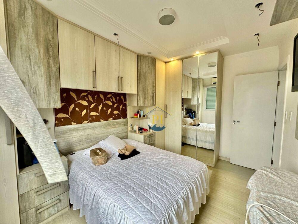 Casa, 3 quartos, 137 m² - Foto 2