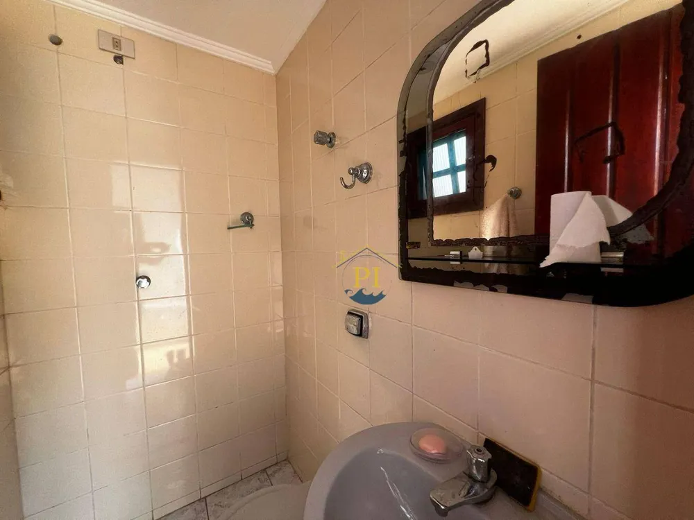 Casa, 5 quartos, 389 m² - Foto 4