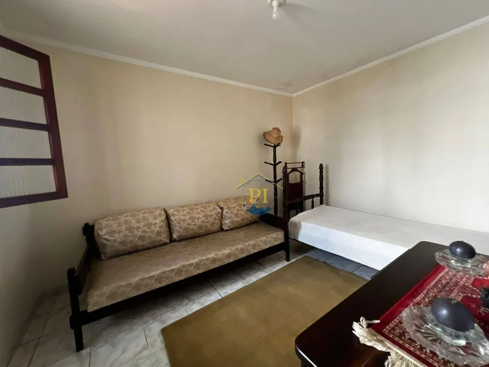 Casa, 5 quartos, 389 m² - Foto 1