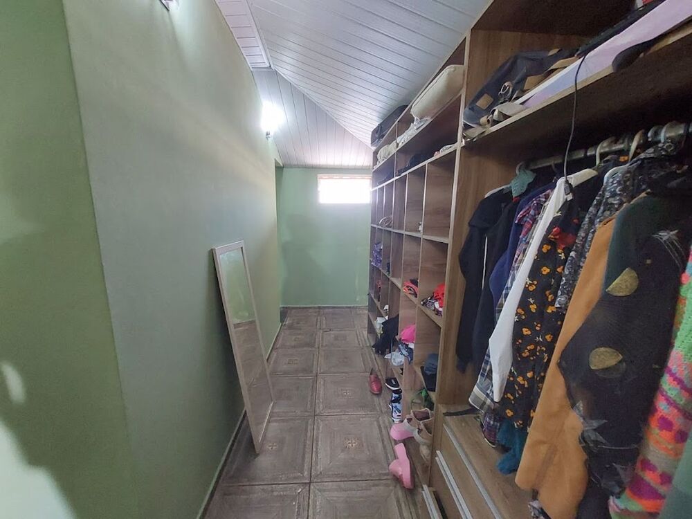 Sobrado, 5 quartos, 435 m² - Foto 9