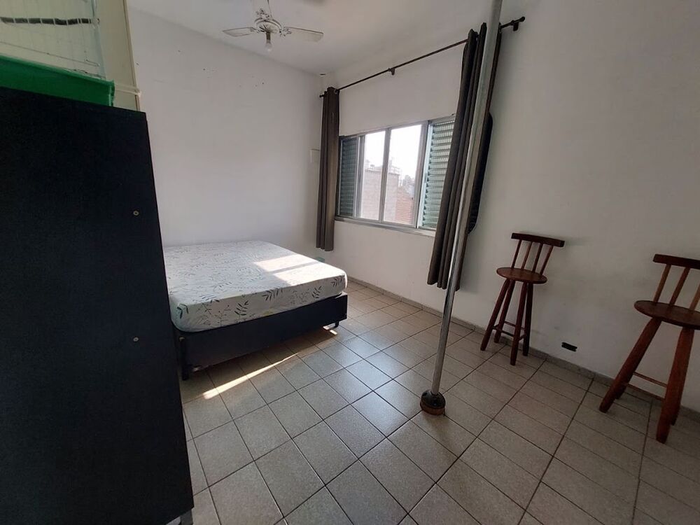 Sobrado, 5 quartos, 435 m² - Foto 4