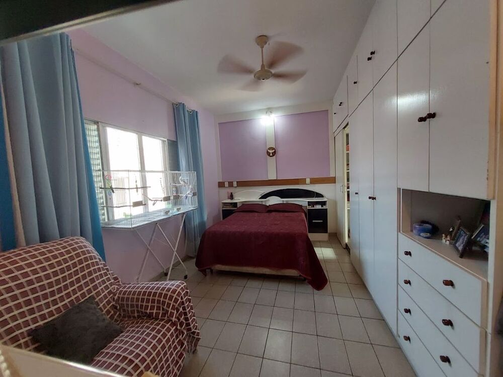 Sobrado, 5 quartos, 435 m² - Foto 5