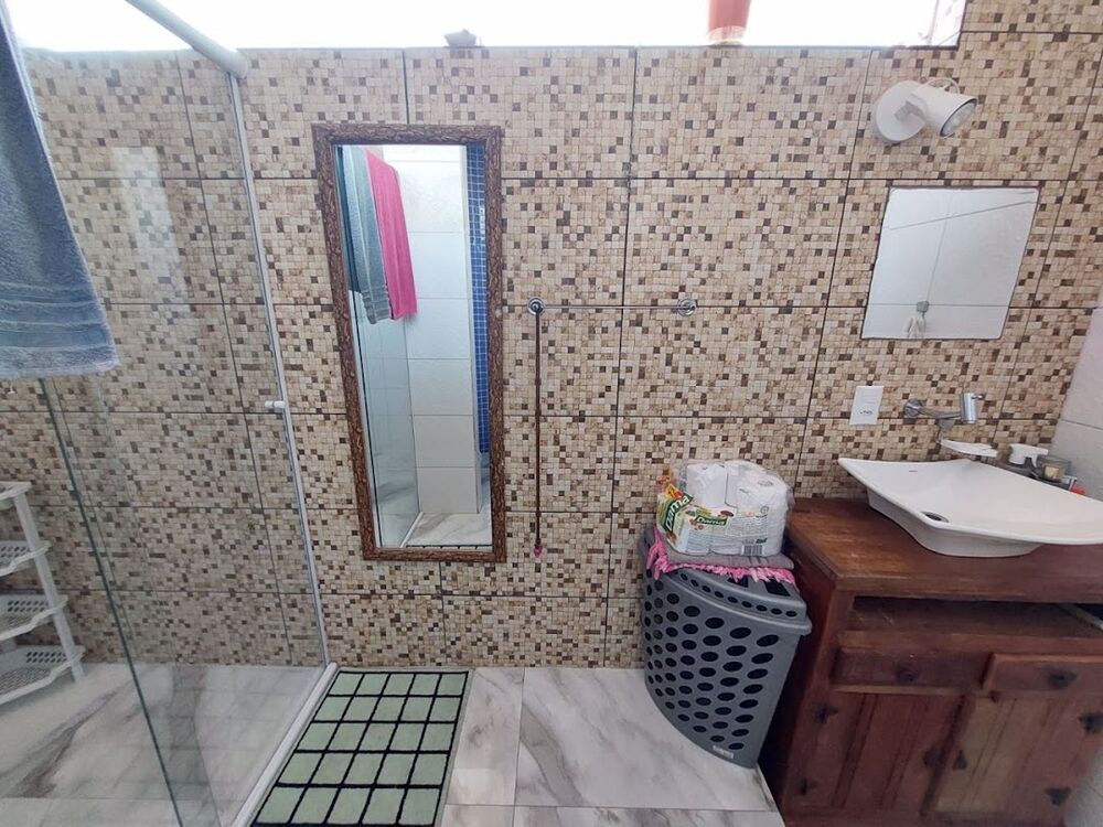 Sobrado, 5 quartos, 435 m² - Foto 10