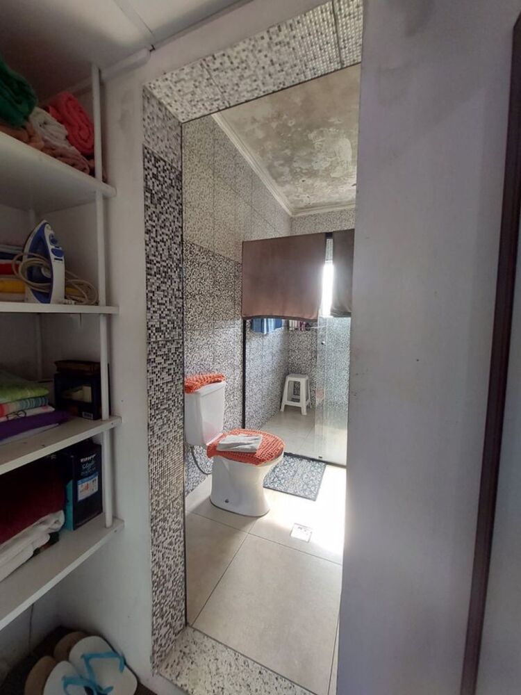 Sobrado, 5 quartos, 435 m² - Foto 8