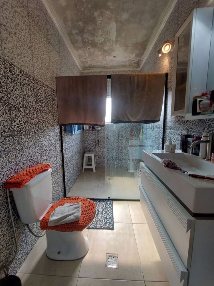 Sobrado, 5 quartos, 435 m² - Foto 11