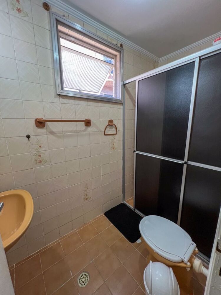 Apartamento, 1 quarto, 51 m² - Foto 3