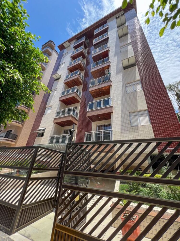 Apartamento, 1 quarto, 51 m² - Foto 4