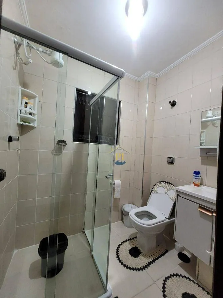 Apartamento, 1 quarto, 40 m² - Foto 4