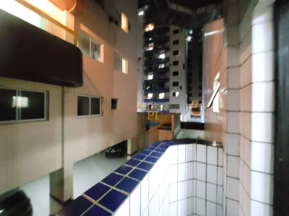 Apartamento, 1 quarto, 40 m² - Foto 1