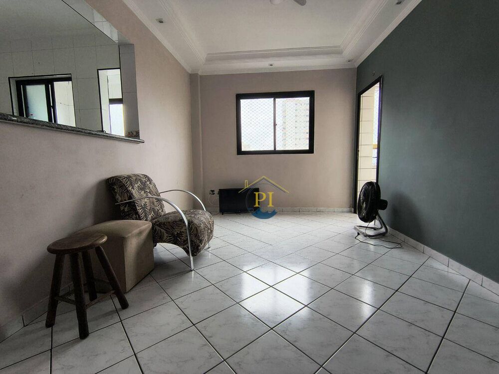 Apartamento, 2 quartos, 77 m² - Foto 16