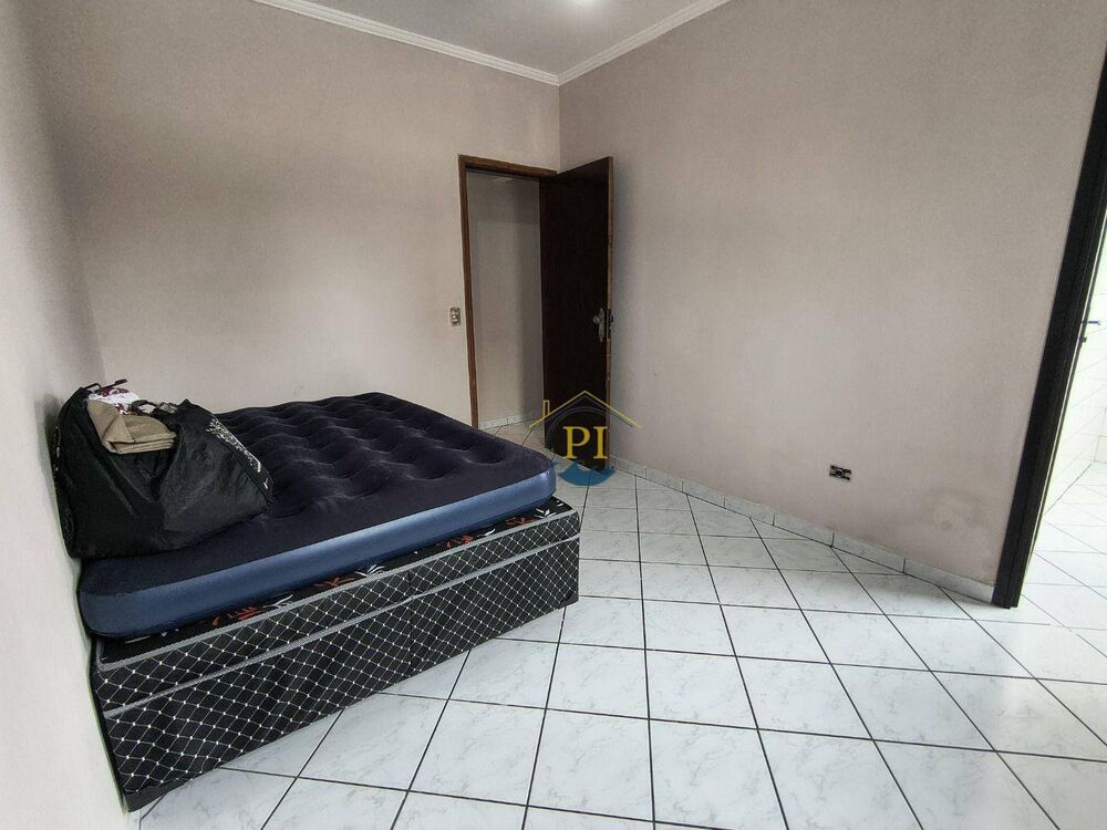 Apartamento, 2 quartos, 77 m² - Foto 20
