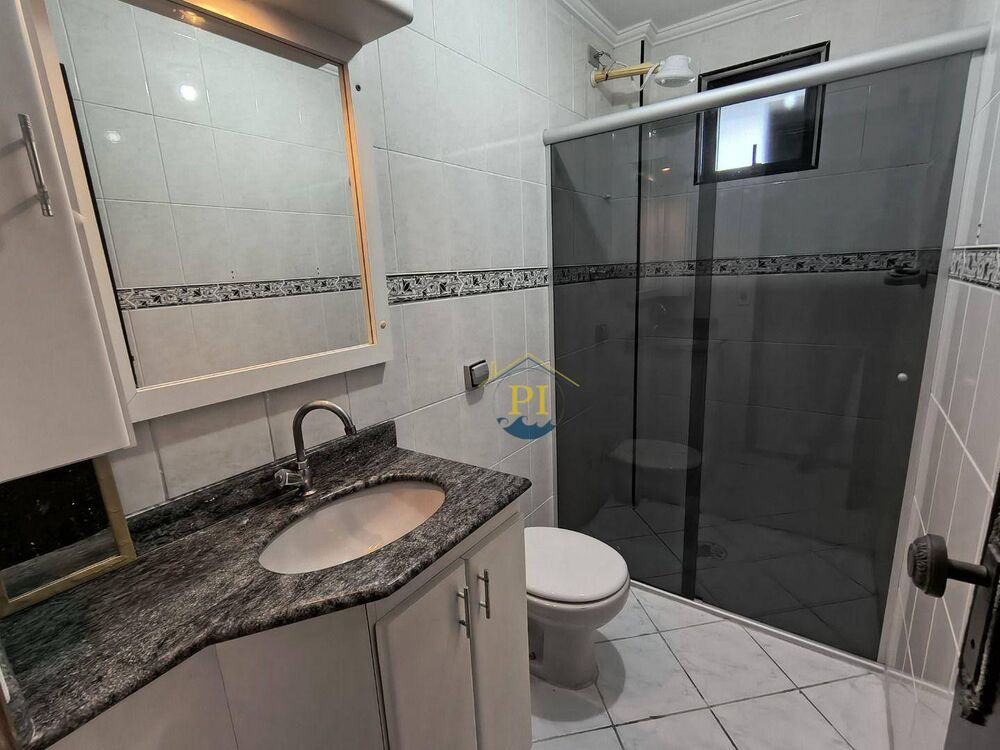 Apartamento, 2 quartos, 77 m² - Foto 7