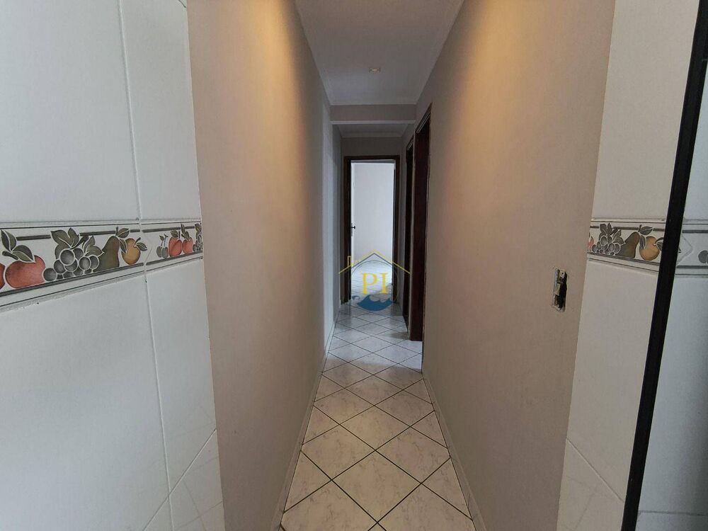 Apartamento, 2 quartos, 77 m² - Foto 11