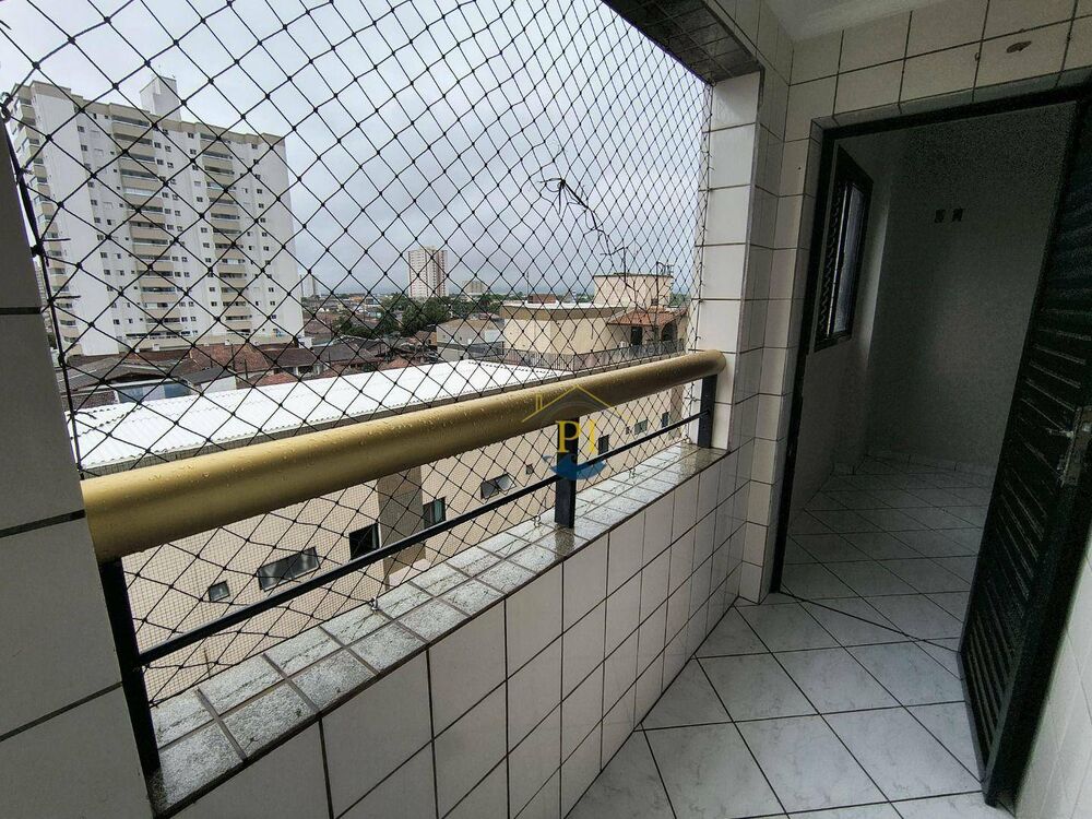 Apartamento, 2 quartos, 77 m² - Foto 23