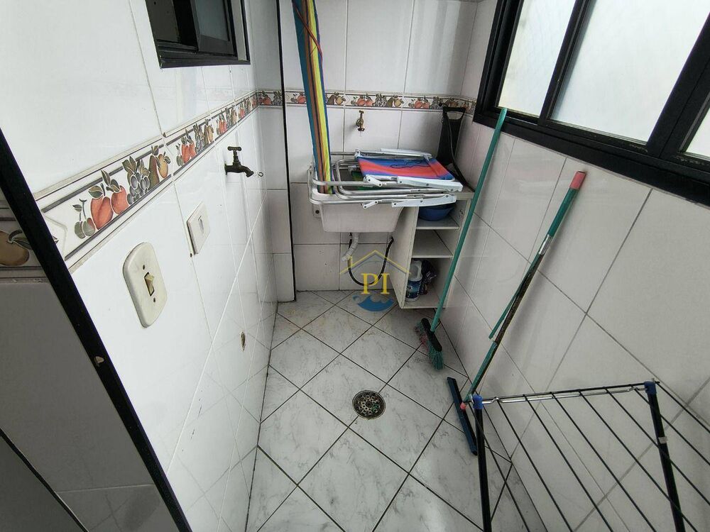 Apartamento, 2 quartos, 77 m² - Foto 5
