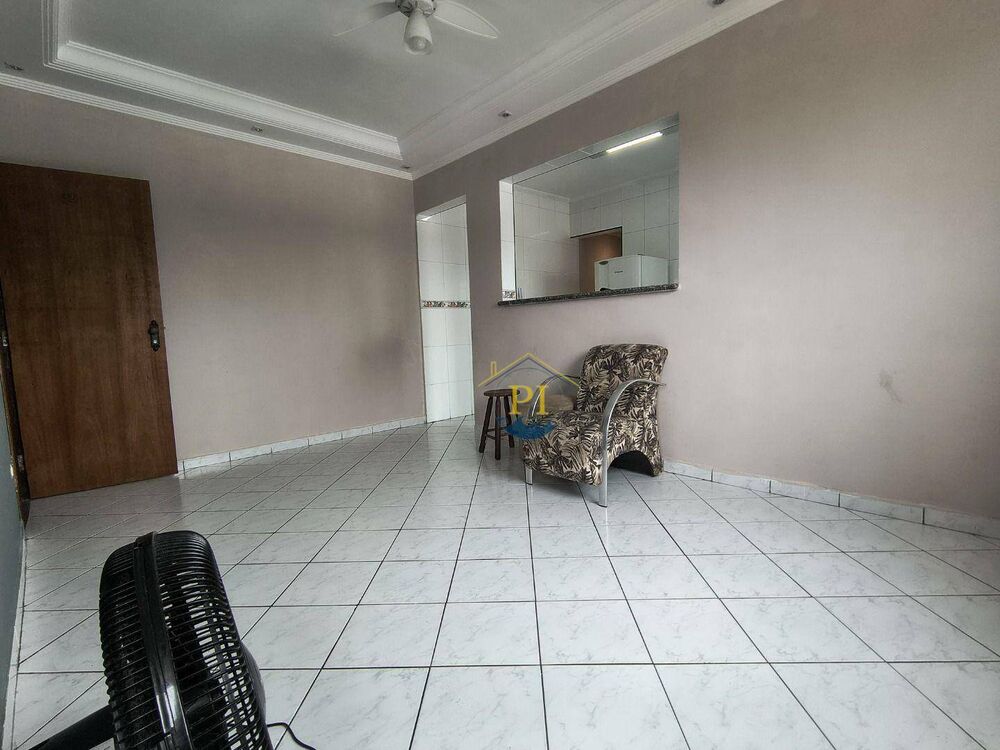 Apartamento, 2 quartos, 77 m² - Foto 15