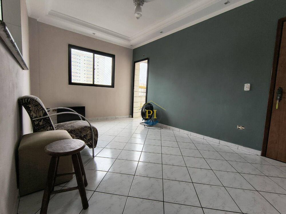 Apartamento, 2 quartos, 77 m² - Foto 1