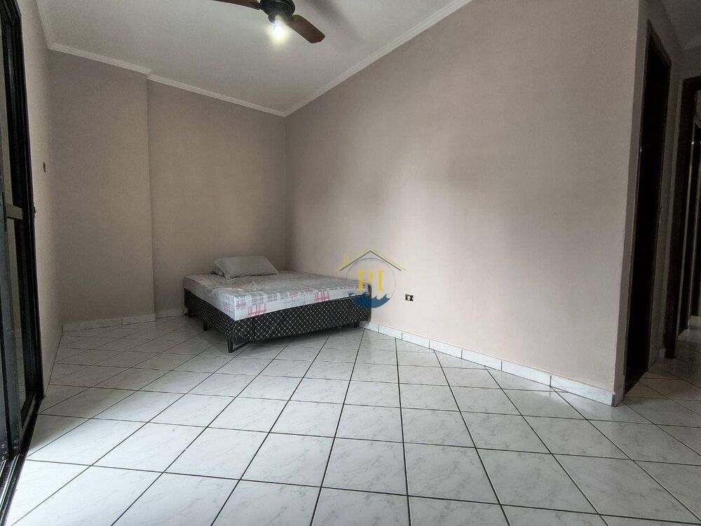 Apartamento, 2 quartos, 77 m² - Foto 17