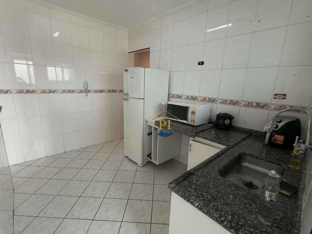 Apartamento, 2 quartos, 77 m² - Foto 8
