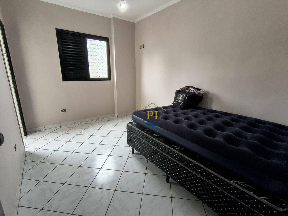Apartamento, 2 quartos, 77 m² - Foto 18