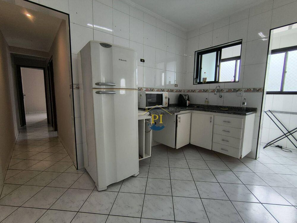 Apartamento, 2 quartos, 77 m² - Foto 12