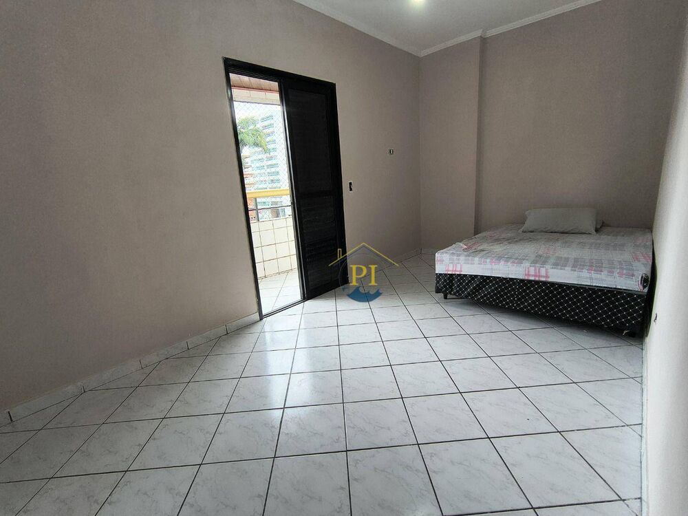 Apartamento, 2 quartos, 77 m² - Foto 21