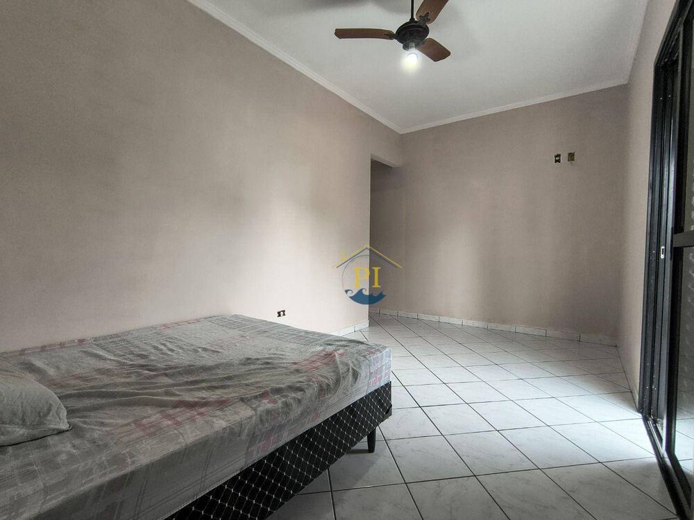 Apartamento, 2 quartos, 77 m² - Foto 9