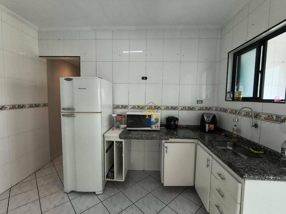 Apartamento, 2 quartos, 77 m² - Foto 22