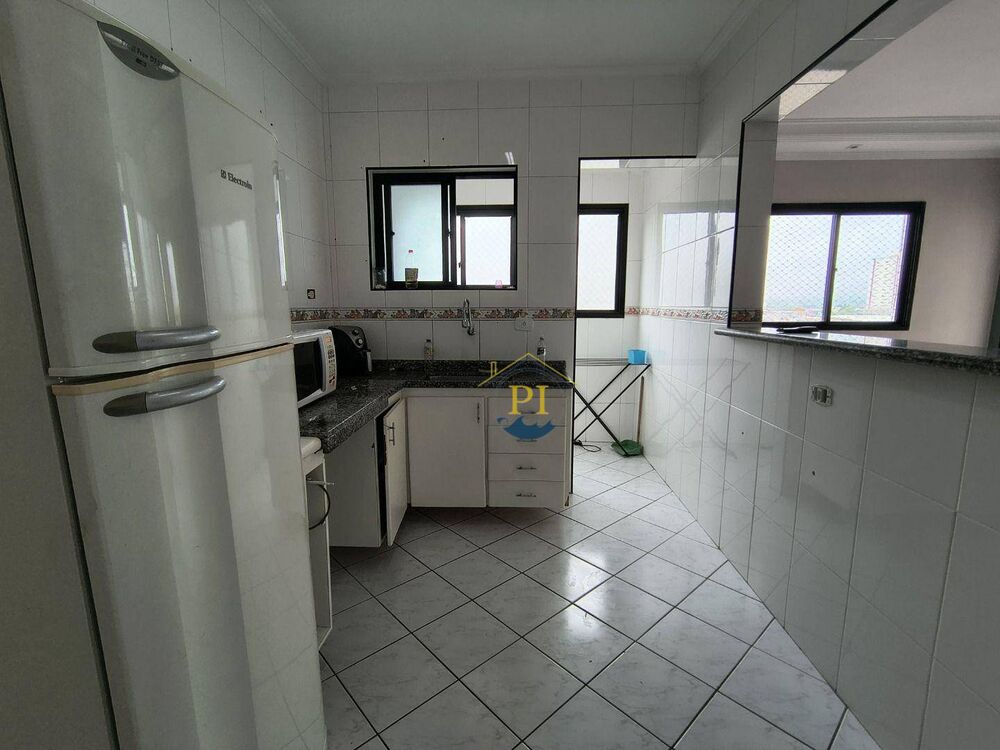 Apartamento, 2 quartos, 77 m² - Foto 14