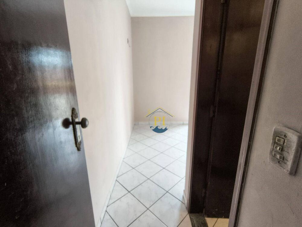 Apartamento, 2 quartos, 77 m² - Foto 13