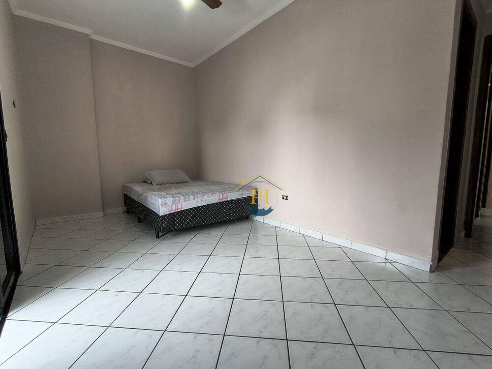 Apartamento, 2 quartos, 77 m² - Foto 4