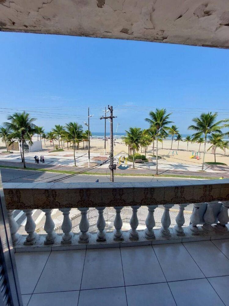 Apartamento, 2 quartos, 73 m² - Foto 4