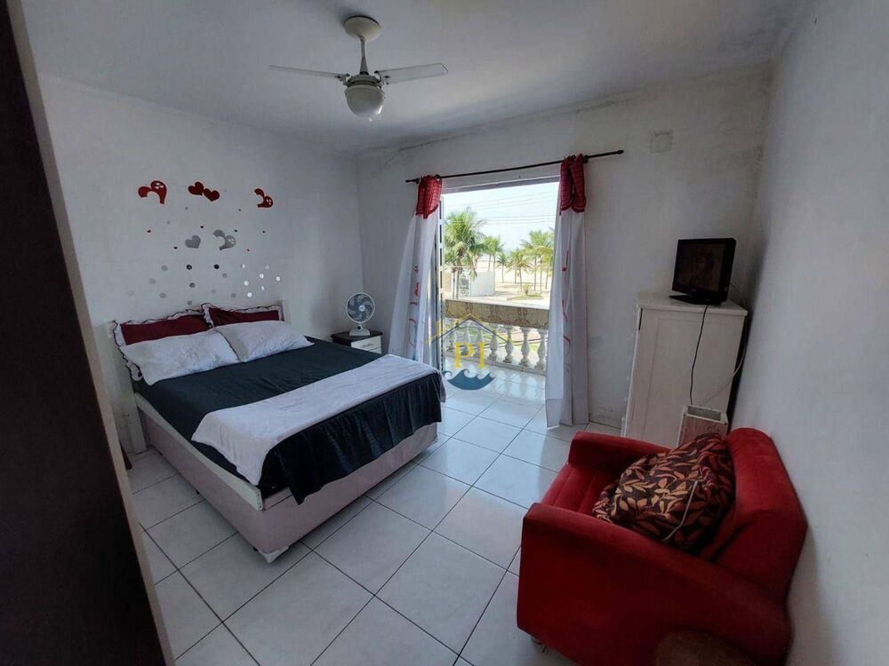 Apartamento, 2 quartos, 73 m² - Foto 6