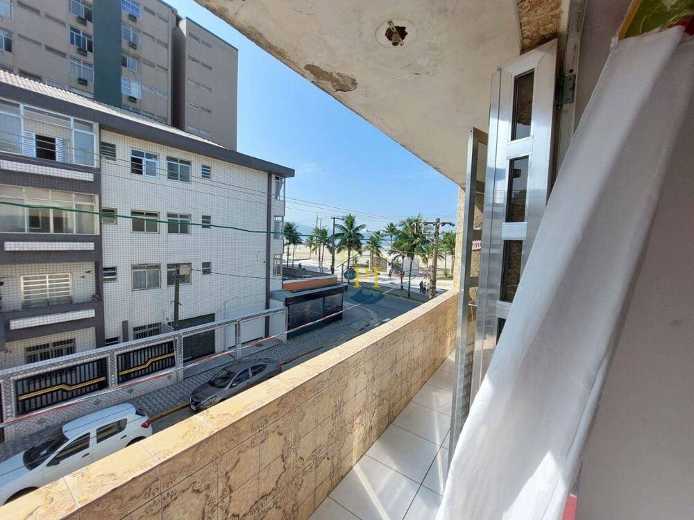 Apartamento, 2 quartos, 73 m² - Foto 5