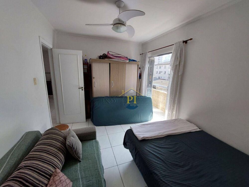 Apartamento, 2 quartos, 73 m² - Foto 2