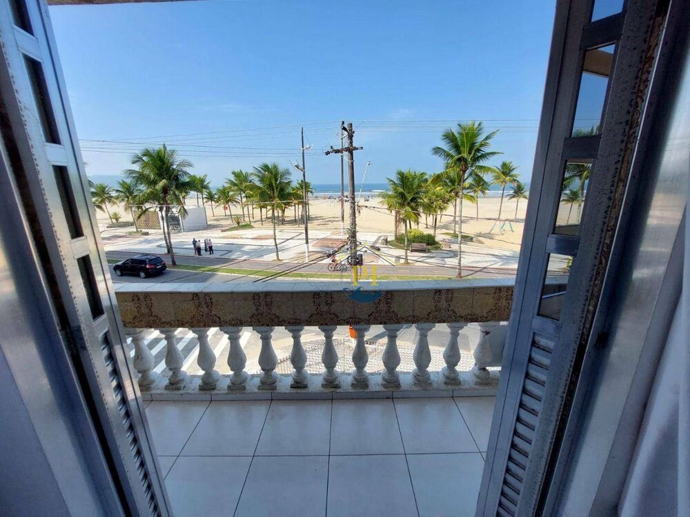 Apartamento, 2 quartos, 73 m² - Foto 7