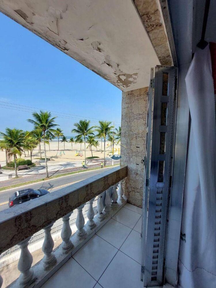 Apartamento, 2 quartos, 73 m² - Foto 3
