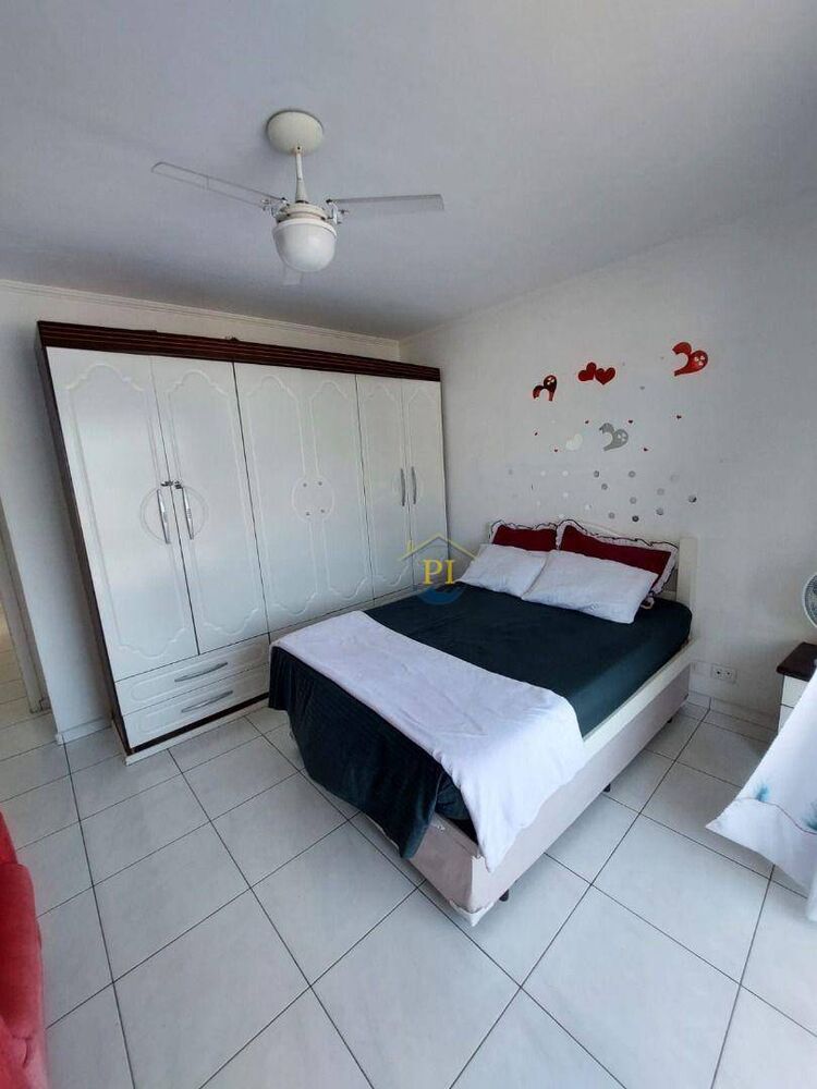 Apartamento, 2 quartos, 73 m² - Foto 8
