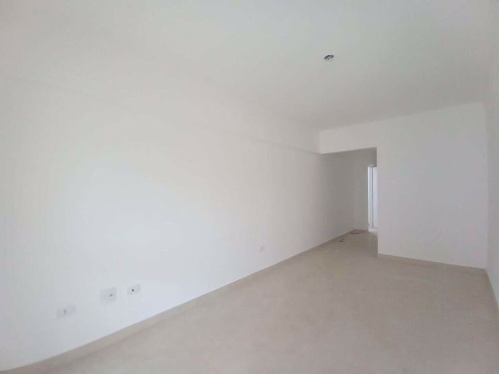 Apartamento, 1 quarto, 53 m² - Foto 2