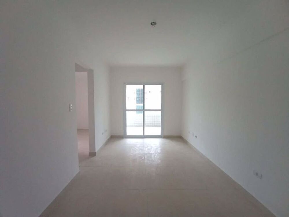 Apartamento, 1 quarto, 53 m² - Foto 1