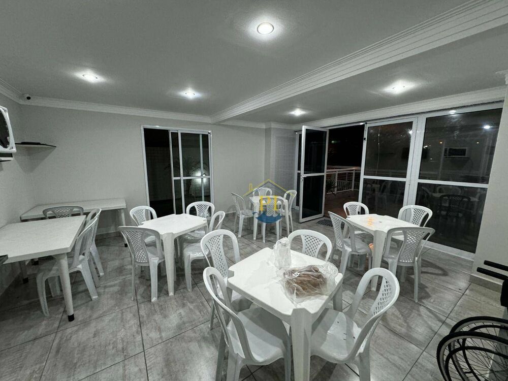 Apartamento, 2 quartos, 60 m² - Foto 7