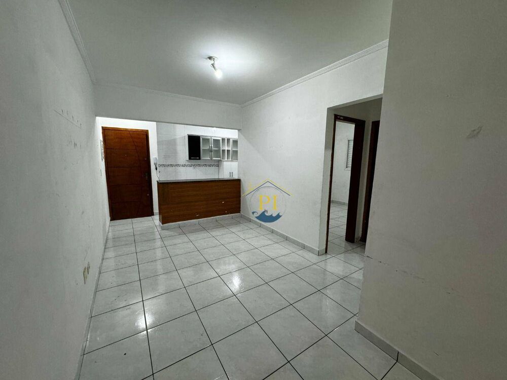 Apartamento, 2 quartos, 60 m² - Foto 8