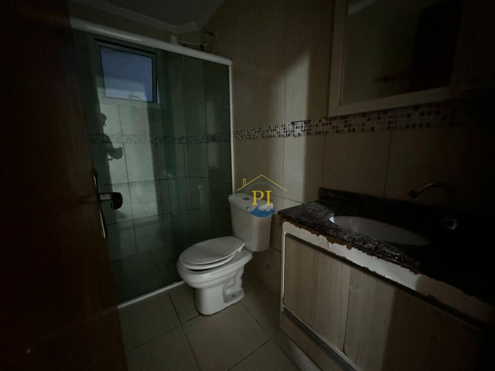 Apartamento, 2 quartos, 60 m² - Foto 6