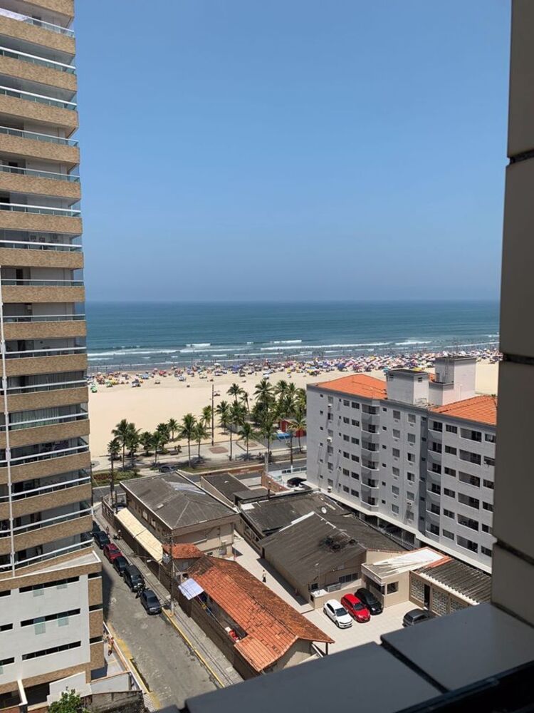 Apartamento, 2 quartos, 101 m² - Foto 7